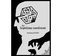 Le Septième continent