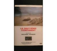 Le septième Continent