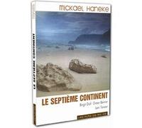 Le Septième Continent E