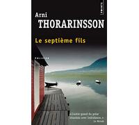Le Septième fils