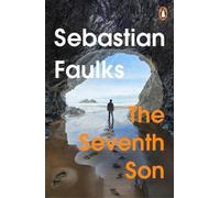Le septième fils