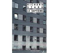 Le Septième Homme