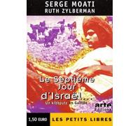 Le Septième Jour d'Israël