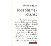Le-Septième-Jour.Net