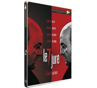 Le Septième juré