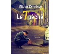 Le septième péché