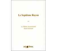 Le Septième Rayon