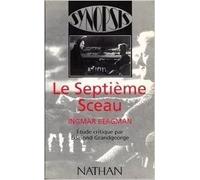 Le septième sceau