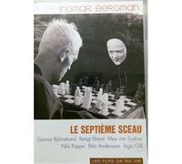 Le Septième Sceau