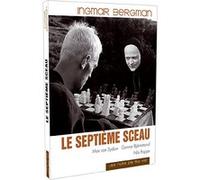 Le Septième sceau G