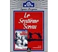Le Septième Sceau + Ville Portuaire
