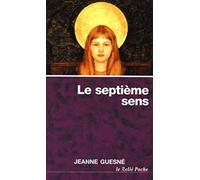 Le septième sens