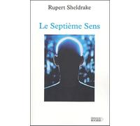Le Septième Sens