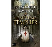 Le septième Templier