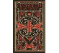Le Septième Templier