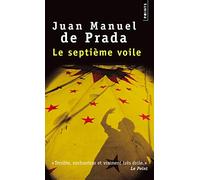 Le Septième Voile