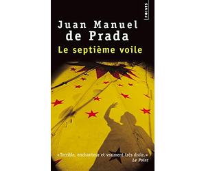 Le Septième Voile