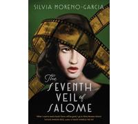 Le septième voile de Salomé