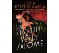 Le septième voile de Salomé