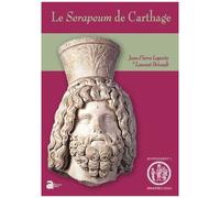 Le Serapeum De Carthage