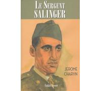 Le sergent Salinger