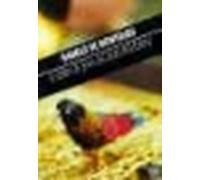 Le Serin de Jean-Jacques Rousseau - Isabelle de Montolieu - Zoe - Poche - Roman