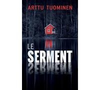 Le Serment