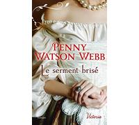 Le serment brisé