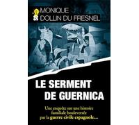 Le serment de Guernica