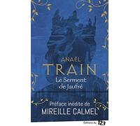 Le Serment de Jaufré