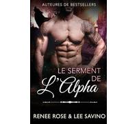 Le Serment de l’Alpha