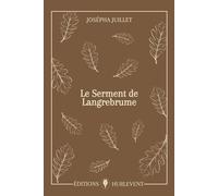Le serment de Langrebrume
