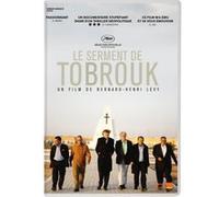 Le Serment de Tobrouk