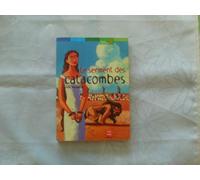 Le Serment des catacombes