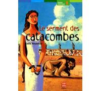 Le Serment Des Catacombes