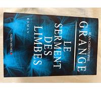 Le Serment des limbes