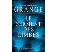LE SERMENT DES LIMBES