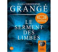 Le Serment Des Limbes