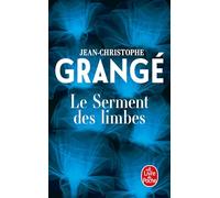 Le Serment des limbes