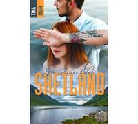 Le serment des Shetland