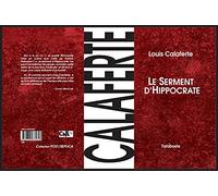 Le Serment d'Hippocrate