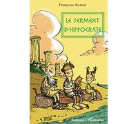 Le serment d'Hippocrate