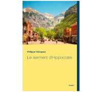 Le Serment D'hippocrate