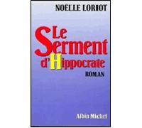 Le Serment d'Hippocrate