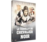 Le Serment Du Chevalier Noir