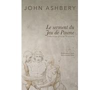 Le serment du Jeu de paume