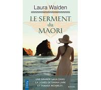 Le serment du Maori