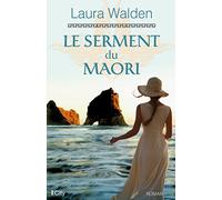 Le serment du Maori