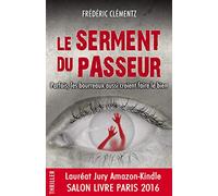 Le Serment du Passeur
