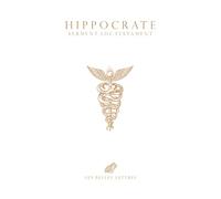 Le Serment - Les Serments Chrétiens - La Loi - Le Testament